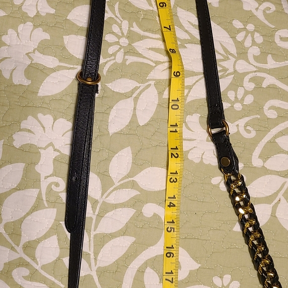 Elliott Lucca Purse,  GUC - Picture 11 of 11